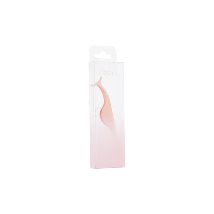 ROSEGOLD EYELASH APPLICATOR