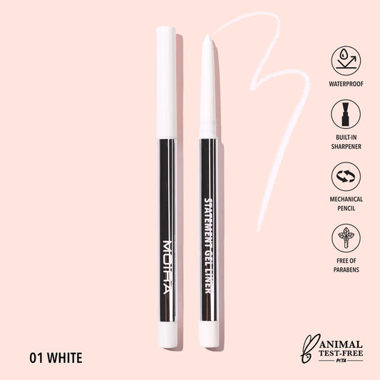 Statement Gel Liner