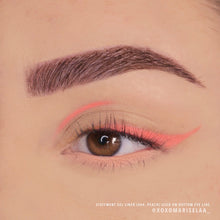 Load image into Gallery viewer, Statement Gel Liner
