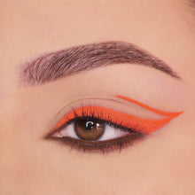 Load image into Gallery viewer, Statement Gel Liner
