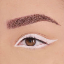 Load image into Gallery viewer, Statement Gel Liner
