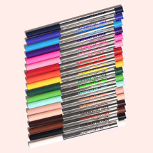 Load image into Gallery viewer, Statement Gel Liner Bundle
