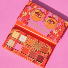 Load image into Gallery viewer, ZODIAC PALETTES VEGAN
