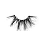 Load image into Gallery viewer, HAPPY HOUR 35MM FAUX MINK
