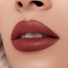 Load image into Gallery viewer, TEASE ME LIPSTICK
