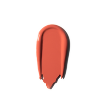 Load image into Gallery viewer, SOFT SIDE LIP PAINT
