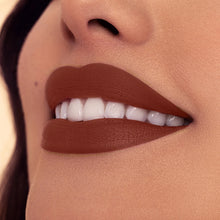 Load image into Gallery viewer, TEASE ME LIPSTICK
