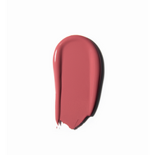 Load image into Gallery viewer, STARDUM LIP PAINT
