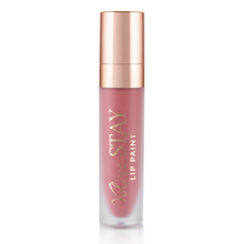 Load image into Gallery viewer, STARDUM LIP PAINT
