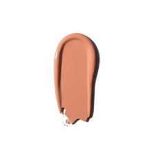 Load image into Gallery viewer, STAY CALM LIP PAINT
