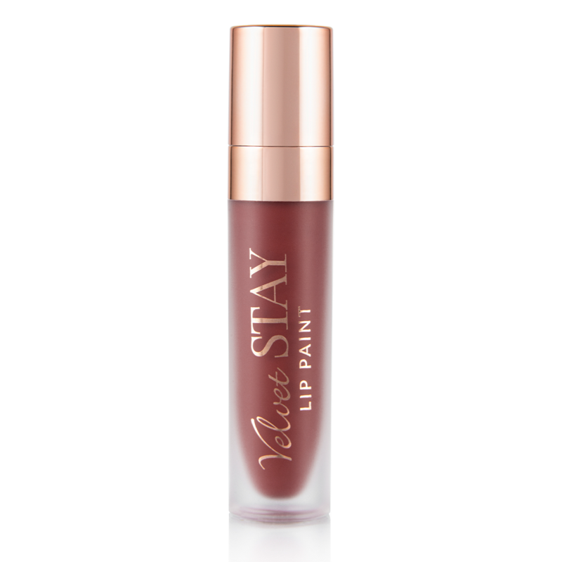 SUGGA BABY LIP PAINT