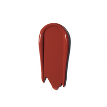 Load image into Gallery viewer, SUGGA BABY LIP PAINT
