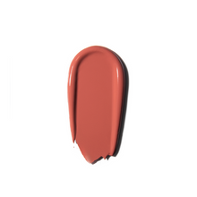 Load image into Gallery viewer, SWEET AFFAIR LIP PAINT
