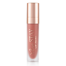 Load image into Gallery viewer, SWEET AFFAIR LIP PAINT

