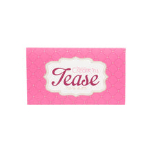 Load image into Gallery viewer, THE TEASE EYESHADOW PALETTE
