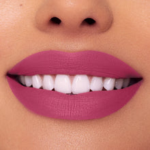 Load image into Gallery viewer, TEASE ME LIPSTICK
