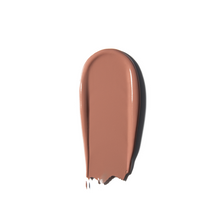 Load image into Gallery viewer, TRUFFLE LIP PAINT
