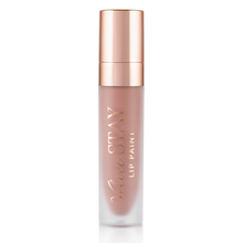 Load image into Gallery viewer, TRUFFLE LIP PAINT
