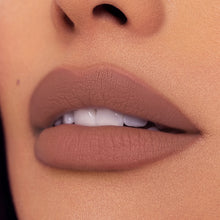 Load image into Gallery viewer, TEASE ME LIPSTICK
