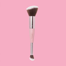 Load image into Gallery viewer, PERFECTING BRONZER BRUSH
