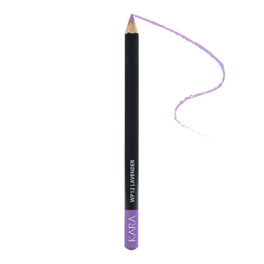 LAVENDER EYE LINER