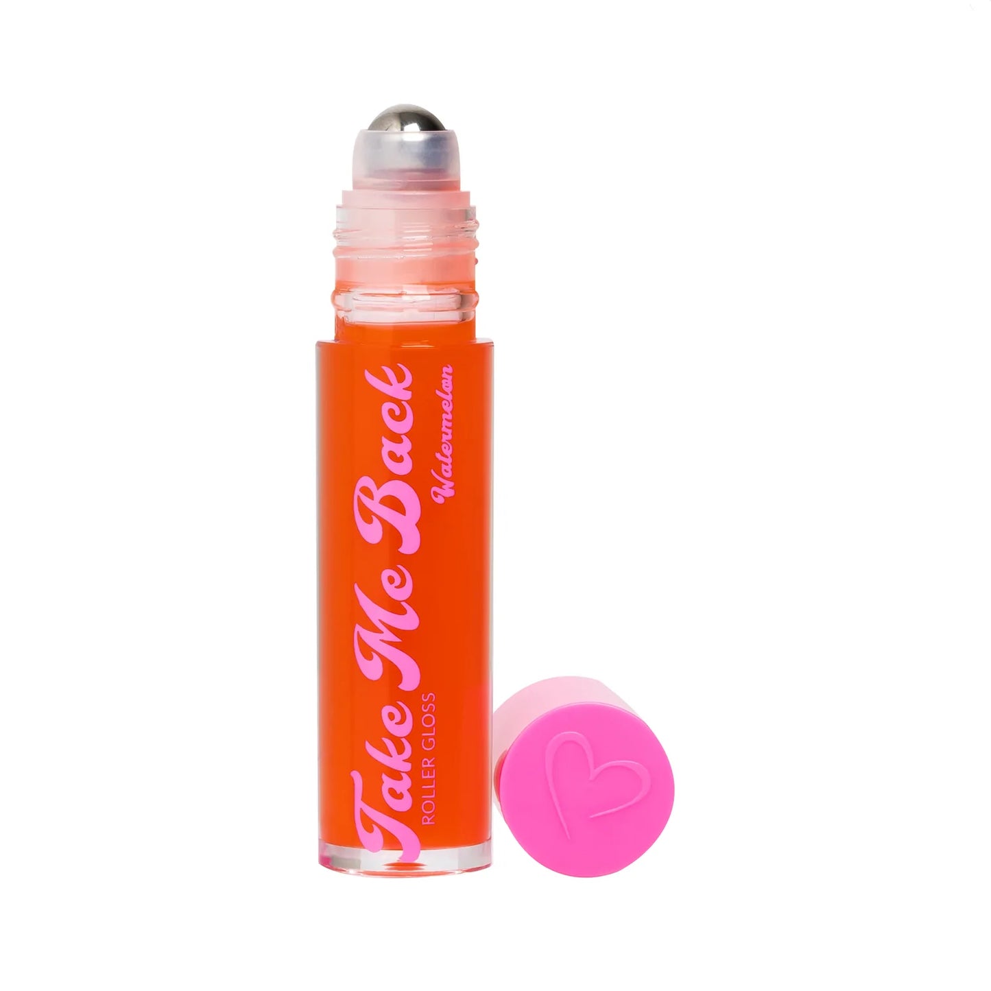 WATERMELON ROLLER GLOSS