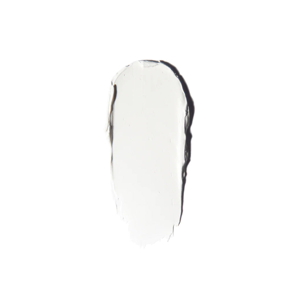 White Out - Color Base Primer