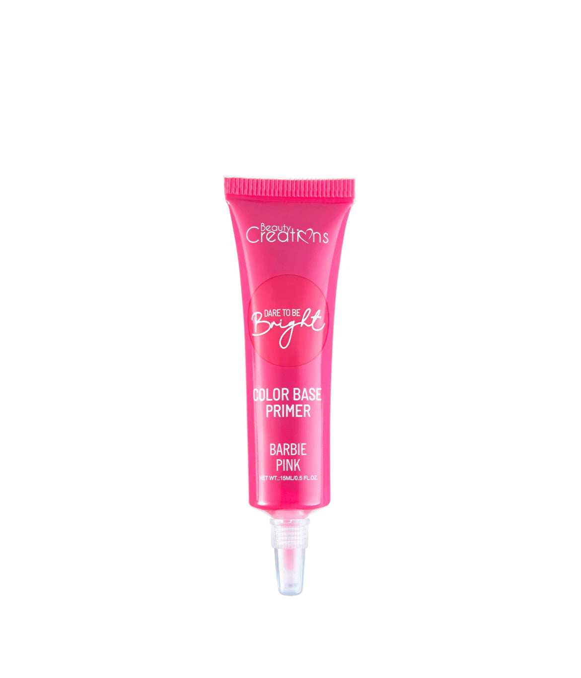 Barbie Pink - Color Base Primer