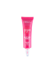 Load image into Gallery viewer, Barbie Pink - Color Base Primer
