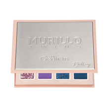 Load image into Gallery viewer, BRITTANY'S EYESHADOW PALETTE

