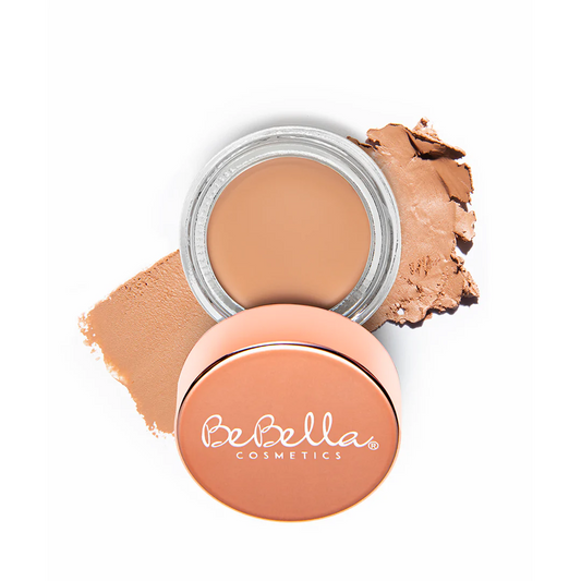 LIGHT MEDIUM CONCEALER