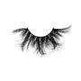 Load image into Gallery viewer, DOUBLE TAKE 35MM FAUX MINK
