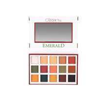 Load image into Gallery viewer, EMERALD
