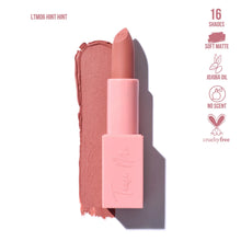 Load image into Gallery viewer, TEASE ME LIPSTICK
