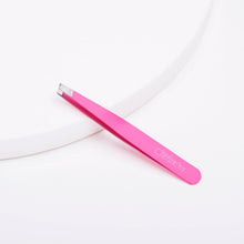 Load image into Gallery viewer, HOT PINK TWEEZER
