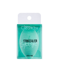 Load image into Gallery viewer, CONCEALER SPONGE
