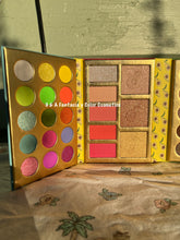 Load image into Gallery viewer, Cute Avocado U &amp; Me Palette🥑
