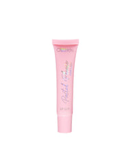 Load image into Gallery viewer, PASTEL PLEASE LIP BALM SET
