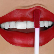 Load image into Gallery viewer, Guilty Pleasure Lip Paint
