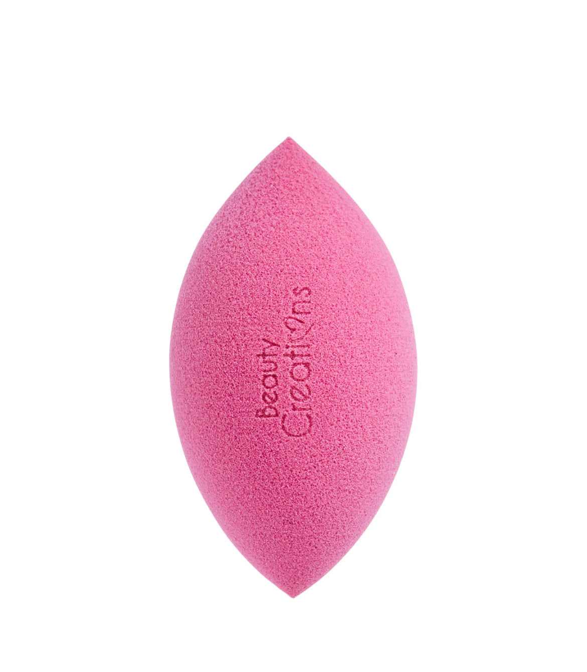 CONCEALER SPONGE