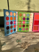 Load image into Gallery viewer, KissCrown Palette
