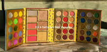 Load image into Gallery viewer, Cute Avocado U &amp; Me Palette🥑
