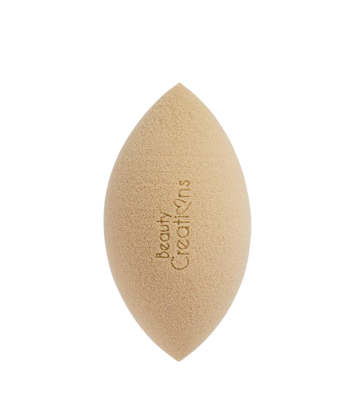 CONCEALER SPONGE