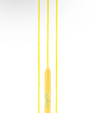 Load image into Gallery viewer, Lime Time - Gel Liner
