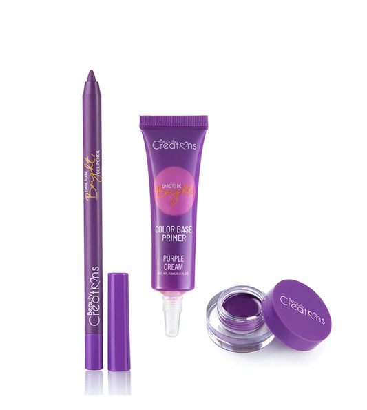 I lilac You - bundle set