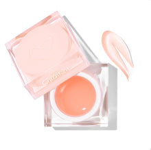Load image into Gallery viewer, PEACH LIP MASK
