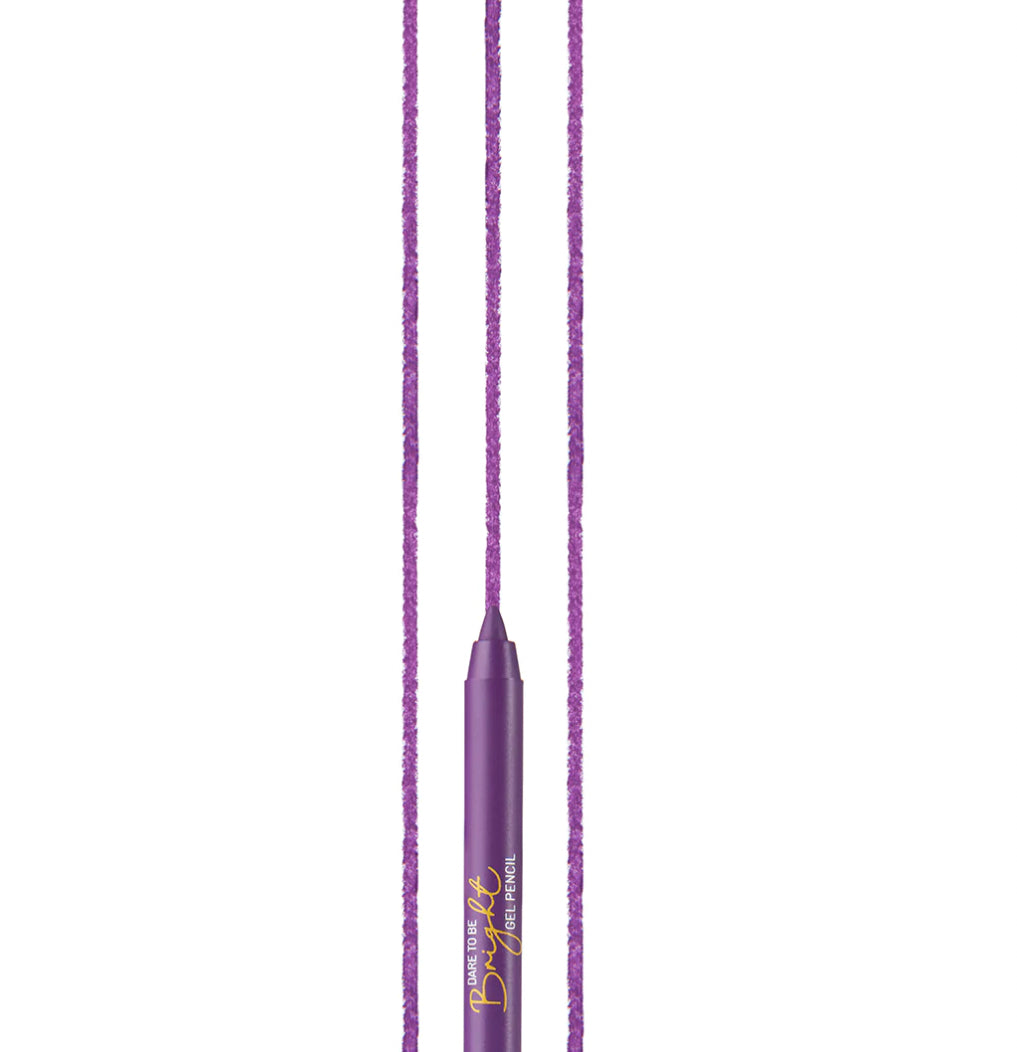 Plum - Gel Liner