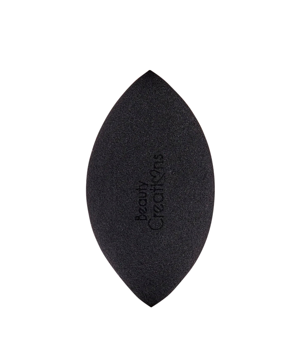 CONCEALER SPONGE