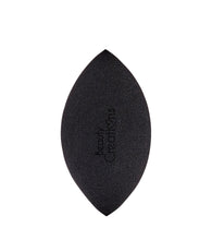 Load image into Gallery viewer, CONCEALER SPONGE
