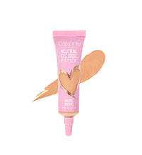 Load image into Gallery viewer, NUDE BEIGE EYE BASE PRIMER
